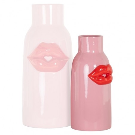 Richmond Wazon Blythe S Różowy