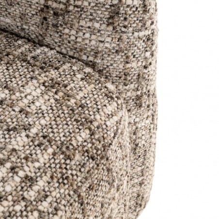 Richmond Fotel Tuscany Brązowy