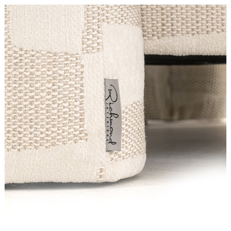 Richmond Fotel Tuscany Beżowy