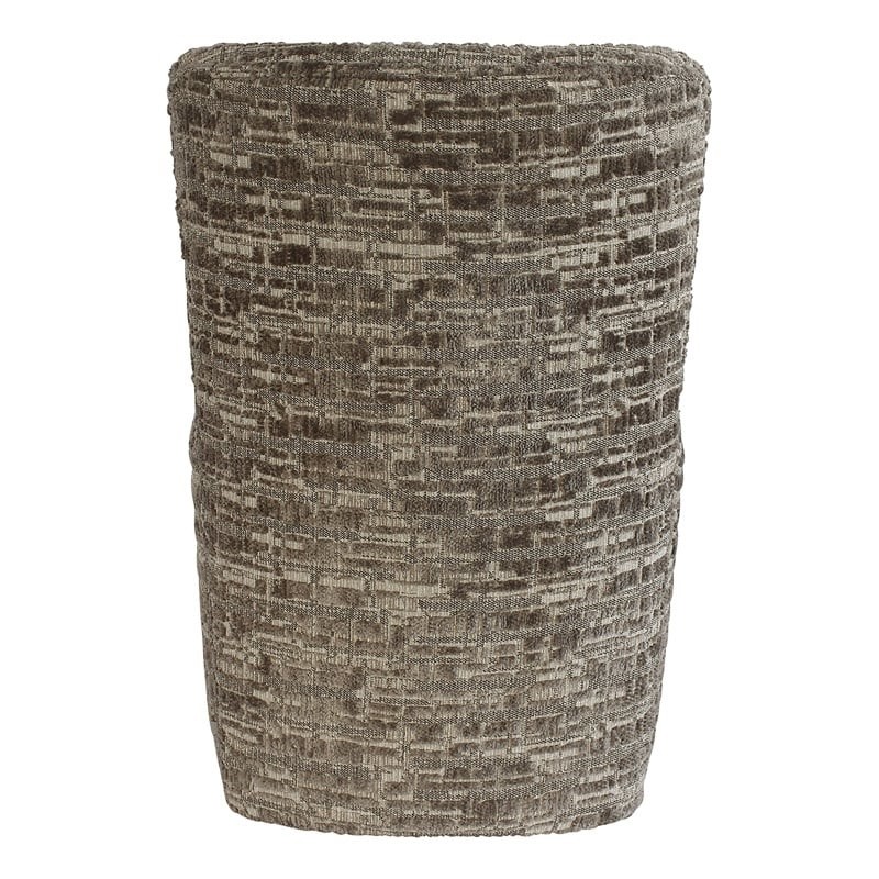 Richmond Krzesło Lorain Szare