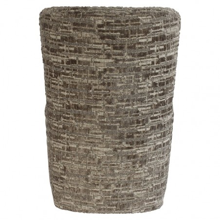 Richmond Krzesło Lorain Szare