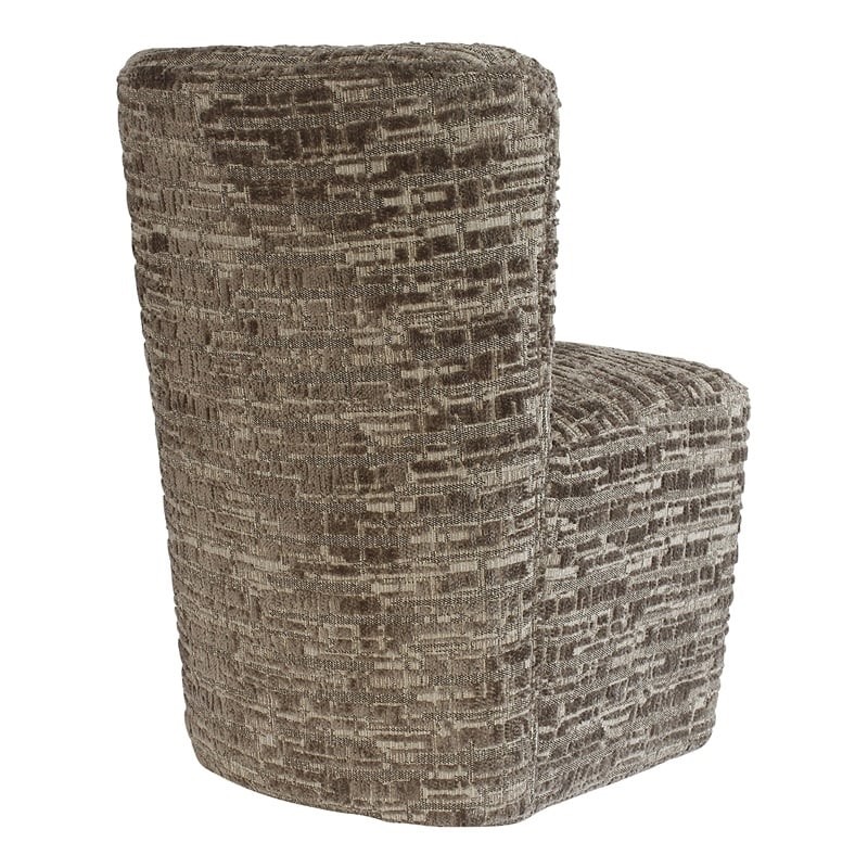 Richmond Krzesło Lorain Szare