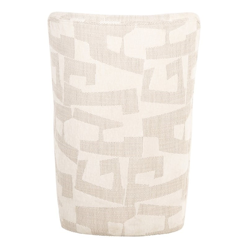 Richmond Krzesło Lorain Beżowe