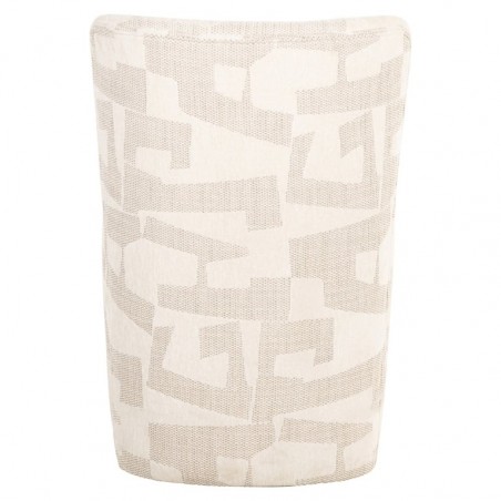 Richmond Krzesło Lorain Beżowe