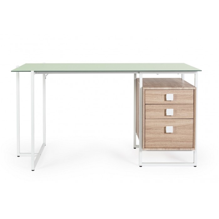 Bizzotto Biurko Thomas