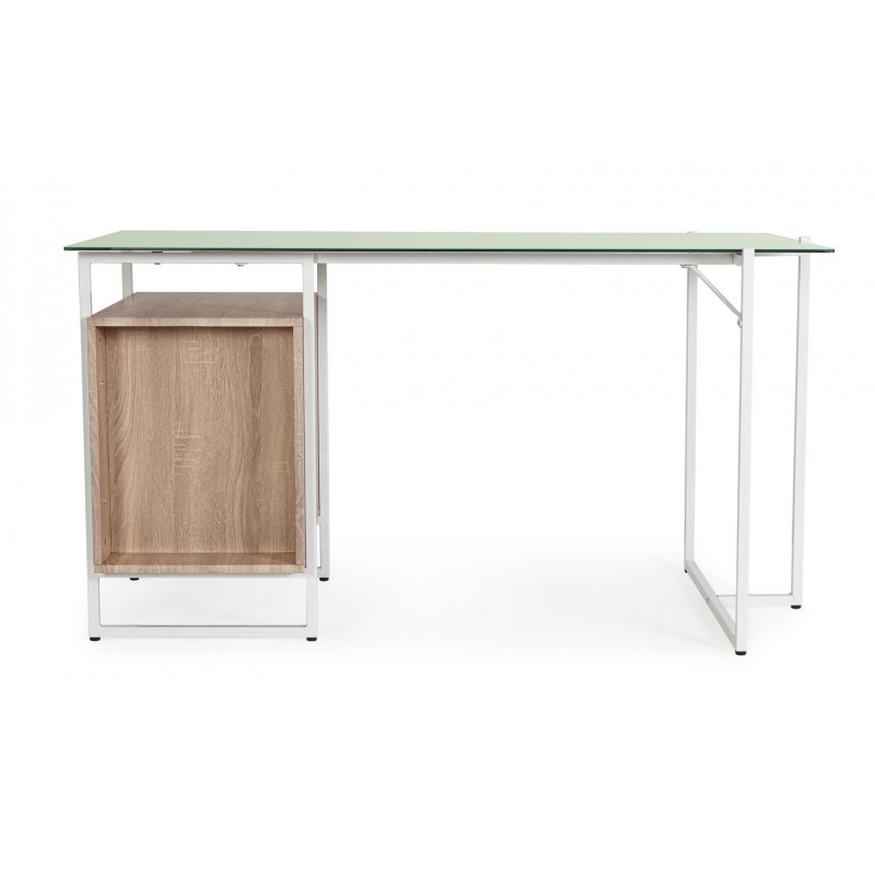 Bizzotto Biurko Thomas