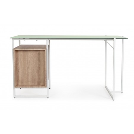 Bizzotto Biurko Thomas