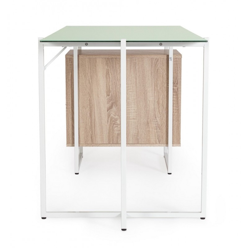 Bizzotto Biurko Thomas