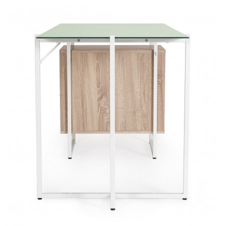 Bizzotto Biurko Thomas