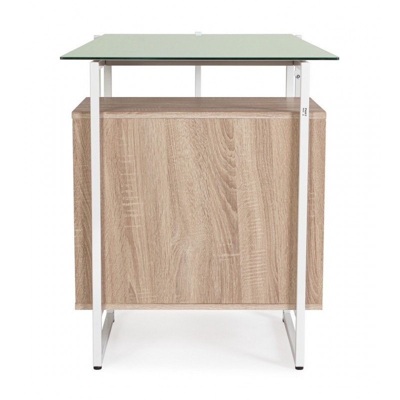 Bizzotto Biurko Thomas