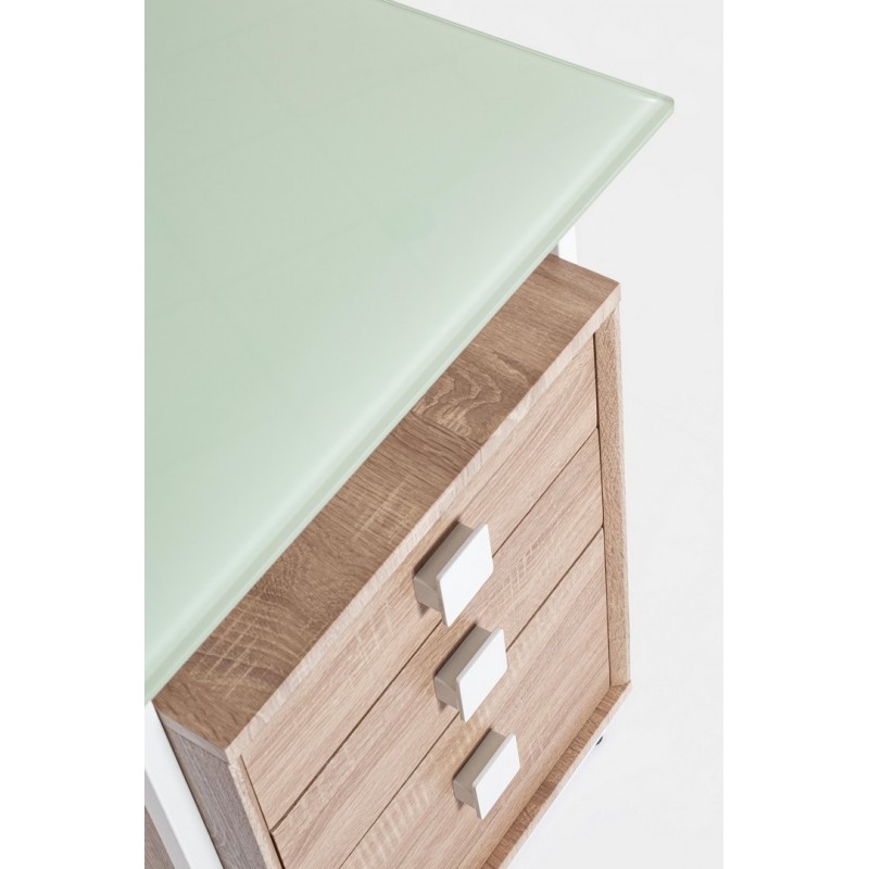 Bizzotto Biurko Thomas