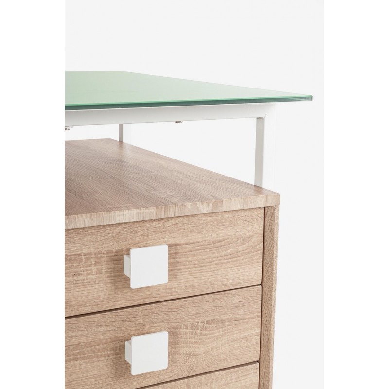 Bizzotto Biurko Thomas