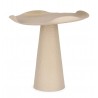 Bizzotto Stolik Kawowy Lalita 46 Beżowy