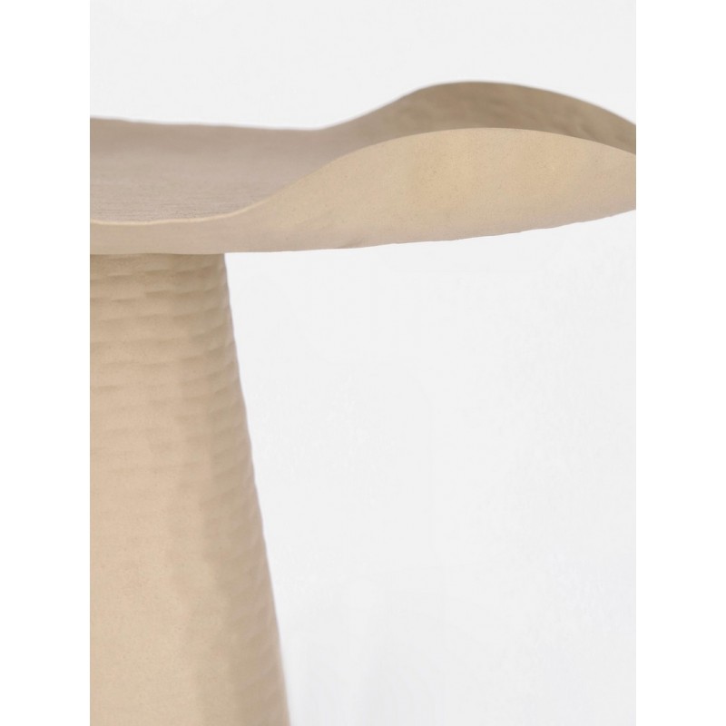 Bizzotto Stolik Kawowy Lalita 46 Beżowy