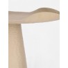 Bizzotto Stolik Kawowy Lalita 46 Beżowy