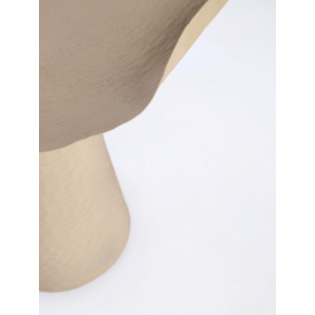 Bizzotto Stolik Kawowy Lalita 46 Beżowy