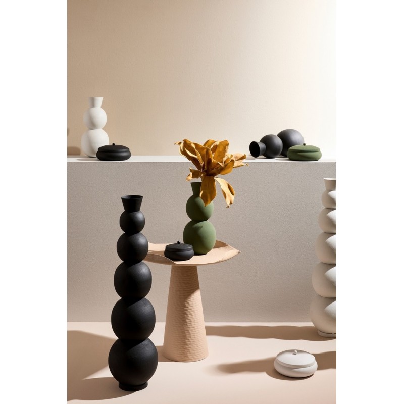 Bizzotto Stolik Kawowy Lalita 46 Beżowy