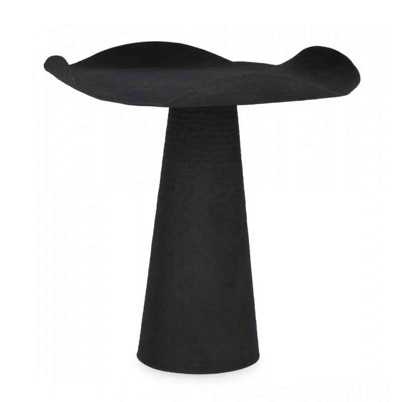 Bizzotto Stolik Kawowy Lalita 46 Czarny