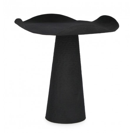 Bizzotto Stolik Kawowy Lalita 46 Czarny
