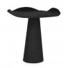 Bizzotto Stolik Kawowy Lalita 46 Czarny