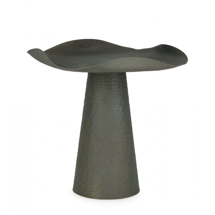 Bizzotto Stolik Kawowy Lalita 41 Zielony