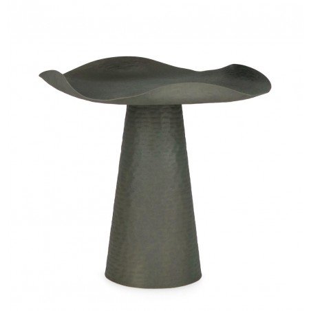 Bizzotto Stolik Kawowy Lalita 41 Zielony