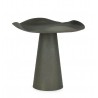 Bizzotto Stolik Kawowy Lalita 41 Zielony
