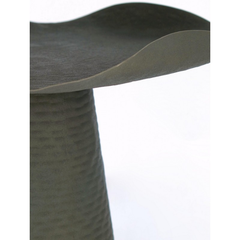 Bizzotto Stolik Kawowy Lalita 41 Zielony