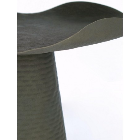 Bizzotto Stolik Kawowy Lalita 41 Zielony