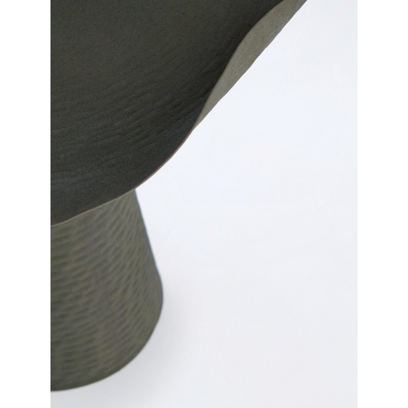 Bizzotto Stolik Kawowy Lalita 41 Zielony