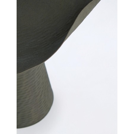 Bizzotto Stolik Kawowy Lalita 41 Zielony