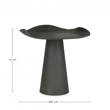 Bizzotto Stolik Kawowy Lalita 41 Zielony