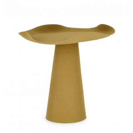 Bizzotto Stolik Kawowy Lalita 41 Żółty