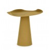 Bizzotto Stolik Kawowy Lalita 41 Żółty