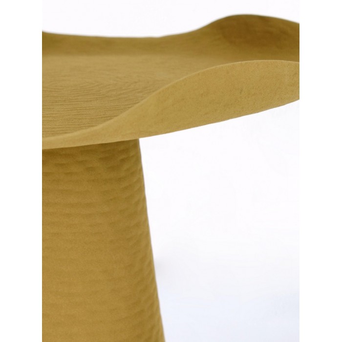 Bizzotto Stolik Kawowy Lalita 41 Żółty