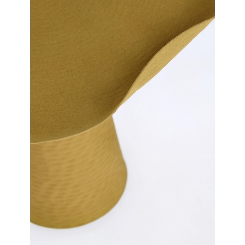 Bizzotto Stolik Kawowy Lalita 41 Żółty