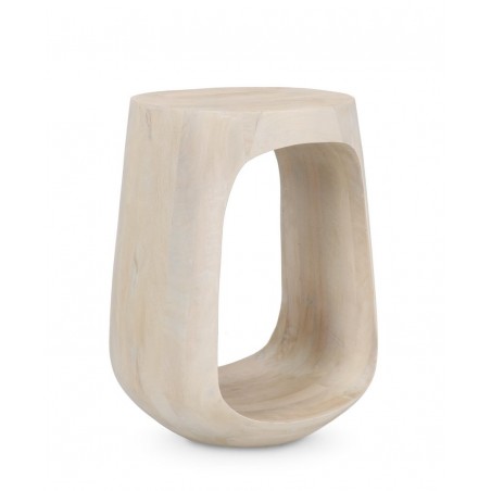 Bizzotto Stolik Kawowy Lopez Beżowy