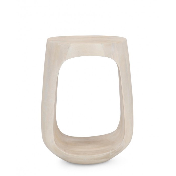 Bizzotto Stolik Kawowy Lopez Beżowy