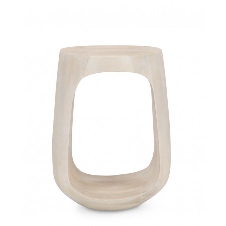 Bizzotto Stolik Kawowy Lopez Beżowy