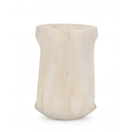 Bizzotto Stolik Kawowy Lopez Beżowy