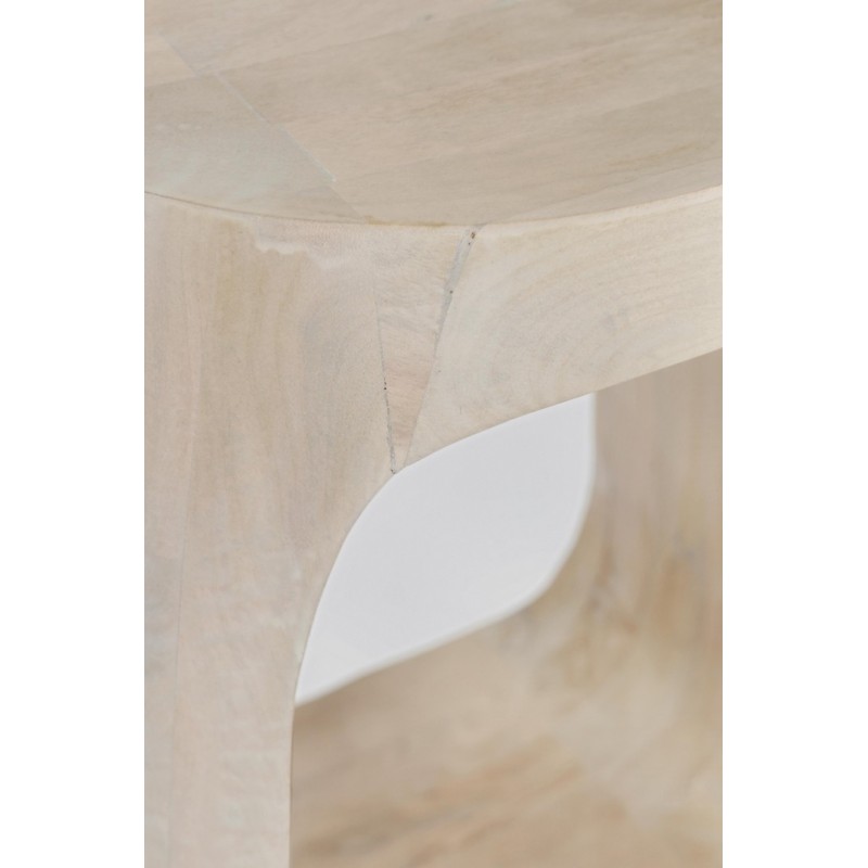 Bizzotto Stolik Kawowy Lopez Beżowy