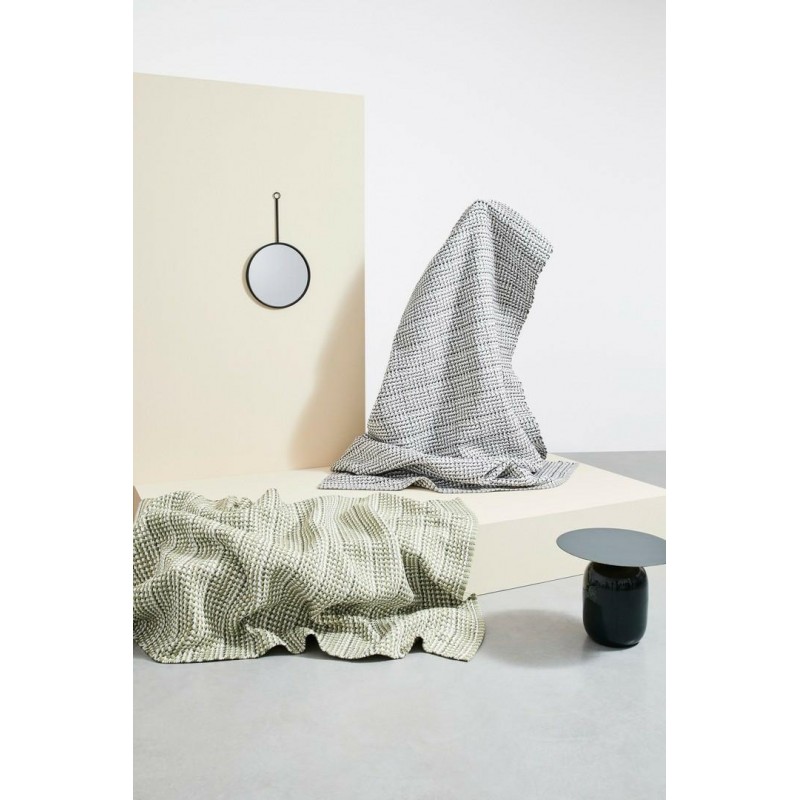 Bizzotto Stolik Kawowy Nalima 50 Zielony