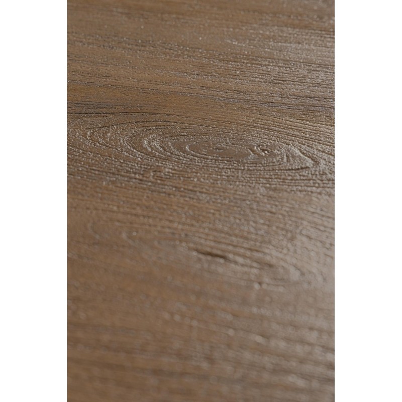 Bizzotto Stolik Kawowy Dacca 75 Brązowy