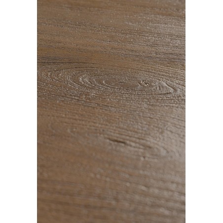 Bizzotto Stolik Kawowy Dacca 75 Brązowy