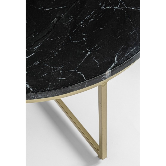 Bizzotto Stolik Kawowy Prescott 67,5