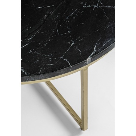 Bizzotto Stolik Kawowy Prescott 67,5