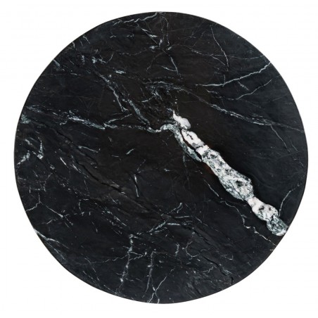 Bizzotto Stolik Kawowy Prescott 67,5