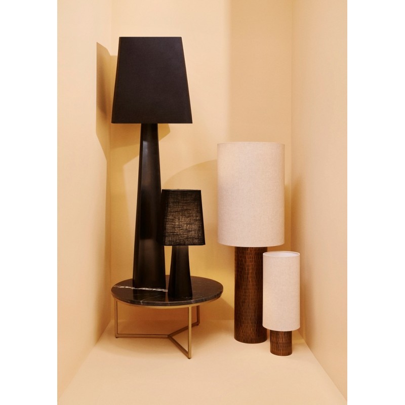 Bizzotto Stolik Kawowy Prescott 67,5