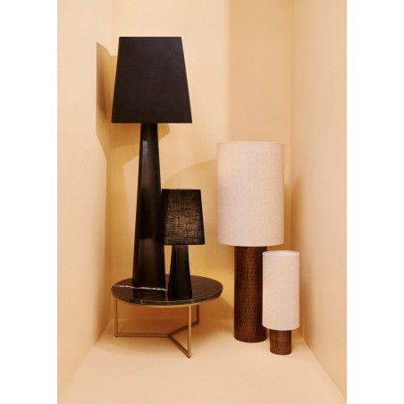 Bizzotto Stolik Kawowy Prescott 67,5