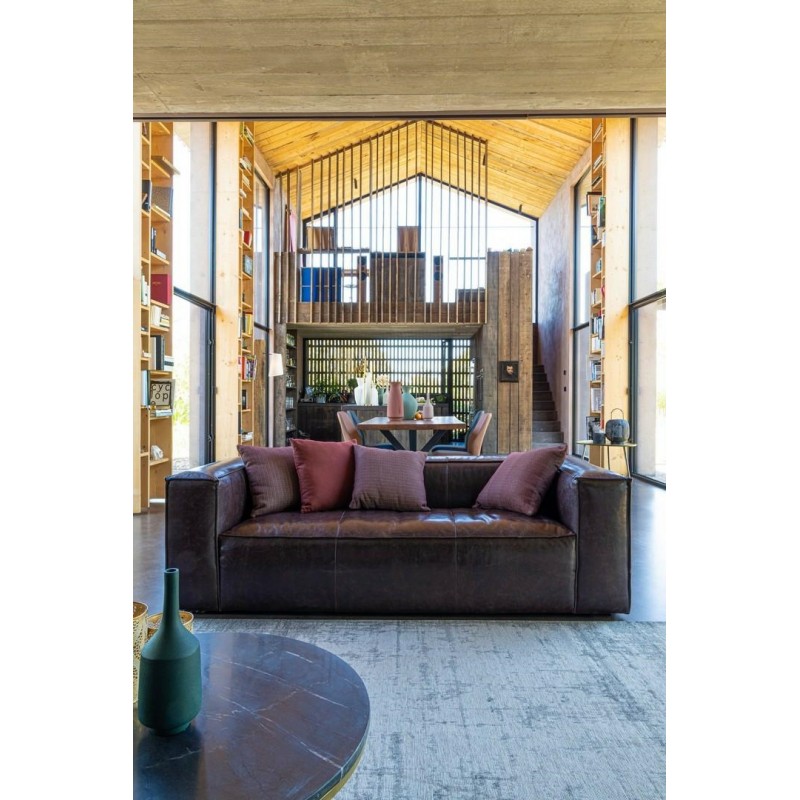 Bizzotto Stolik Kawowy Prescott 67,5